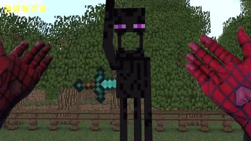 0?fmt=jpg&size=29&h=280&w=496&ppv=1