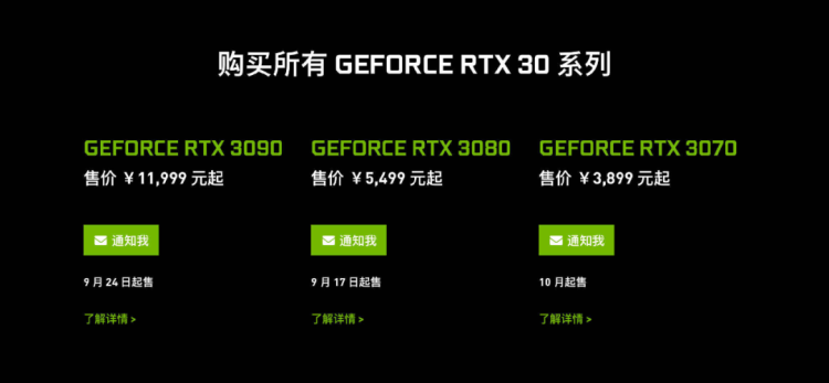 nvidia显卡程序是什么_nvidia显卡程序是什么