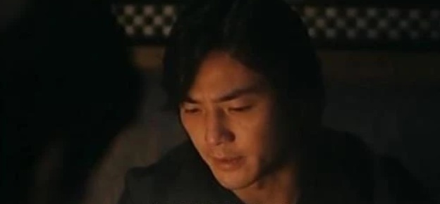 古惑仔 中的 名人名言 个个人俗理不粗 你还记得哪些 看点快报