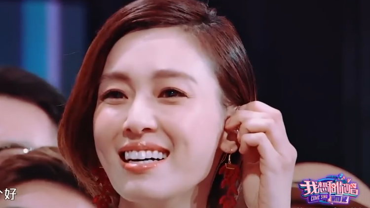 0?fmt=png&size=363&h=422&w=750&ppv=1