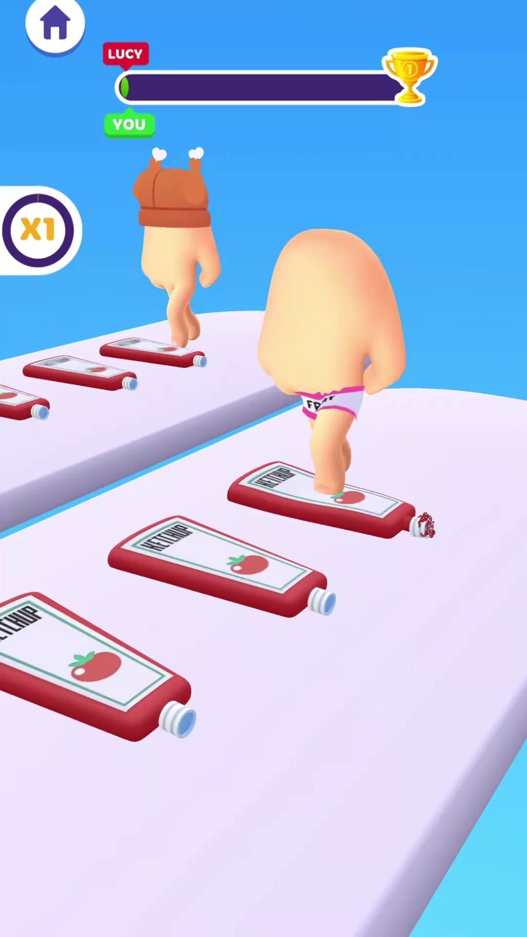 0