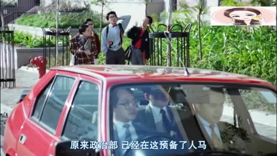 0?fmt=jpg&size=52&h=540&w=960&ppv=1