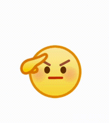 年末qq更新的新表情包你都会用了吗?