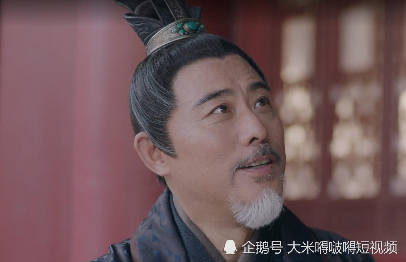 历史上第一望族琅琊王氏,共出了36位皇后,92位宰相,成功秘诀仅有六字