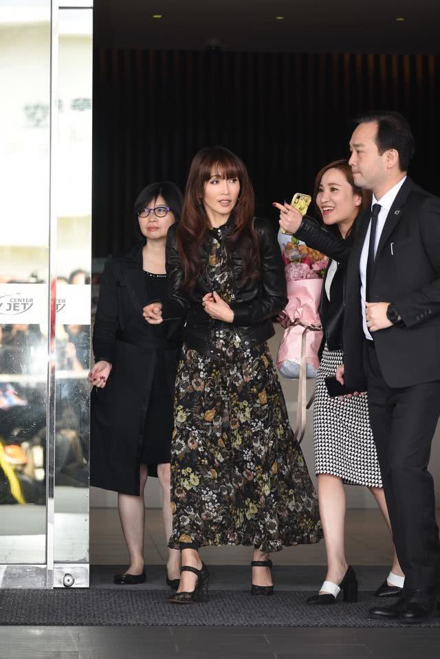 工藤静香