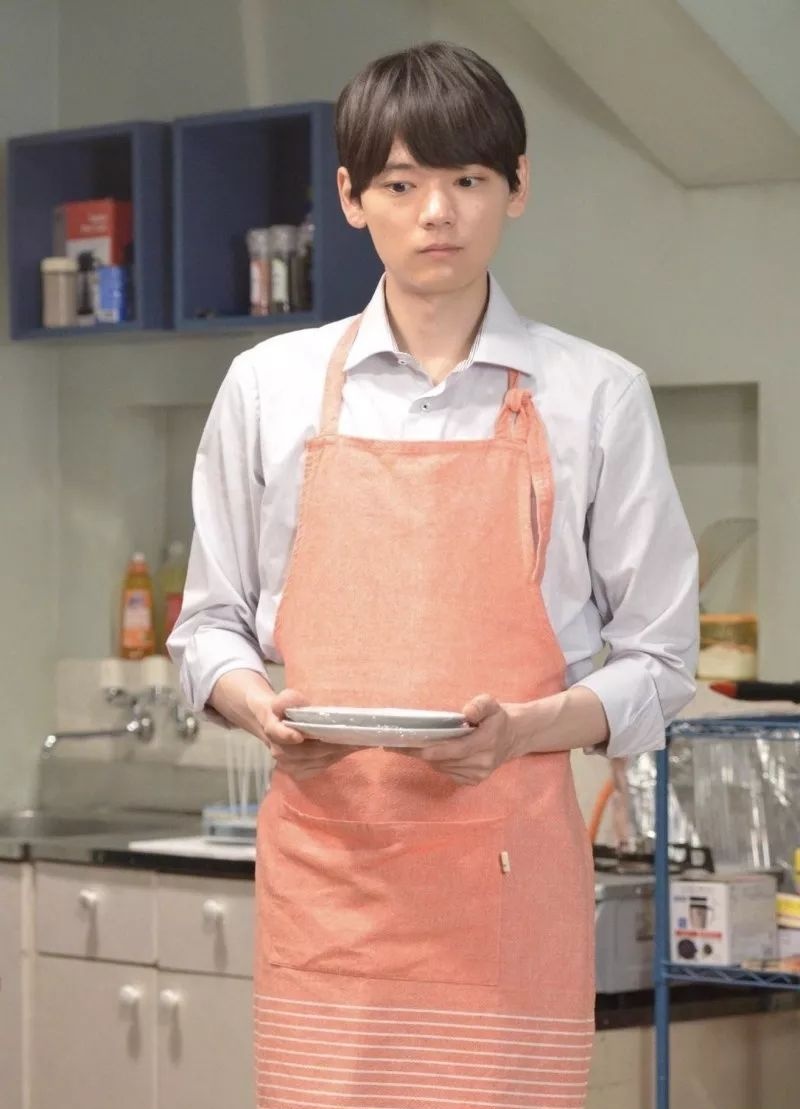 结婚 离婚 杰尼斯革命 19日圈9大关键词回顾动荡的一年 看点快报