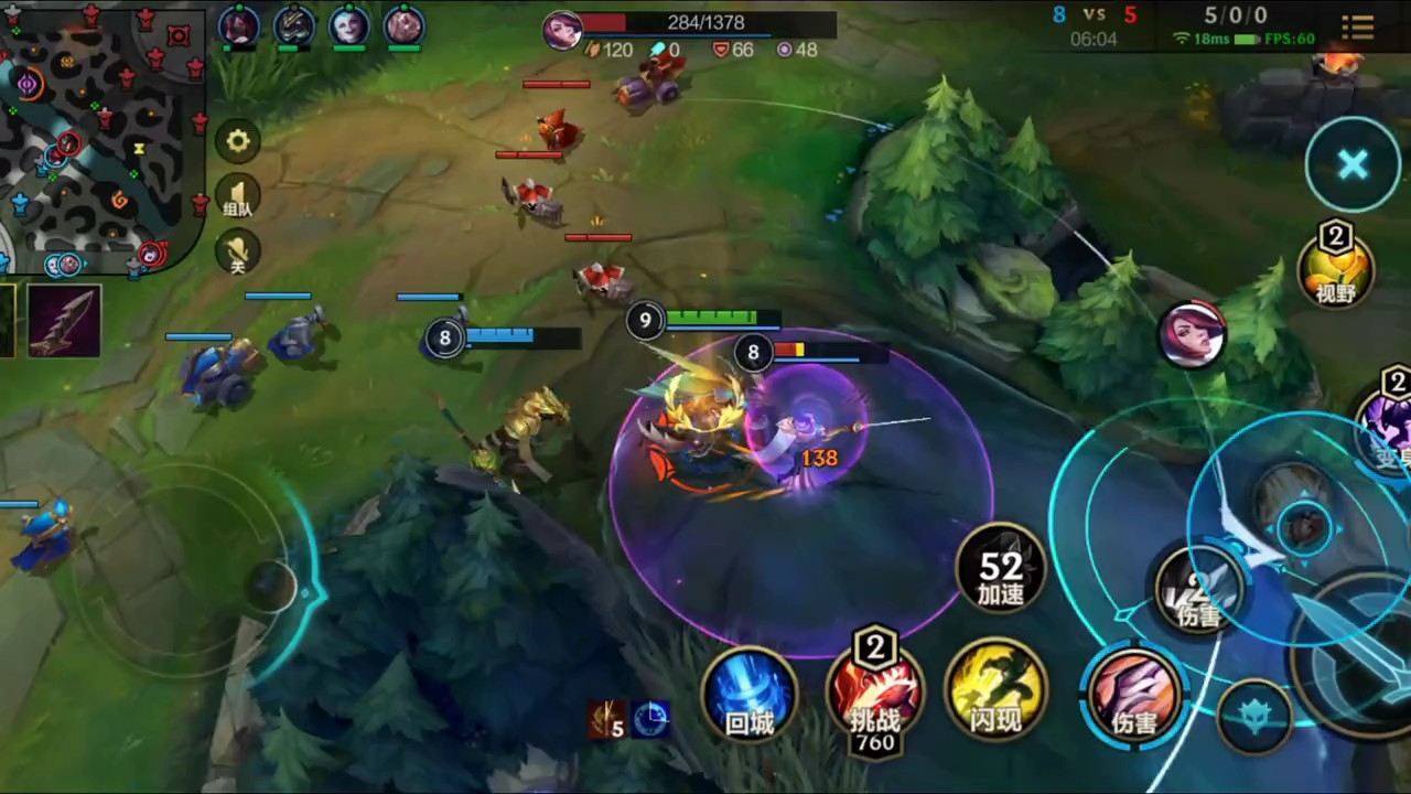 0?fmt=jpg&size=111&h=720&w=1280&ppv=1