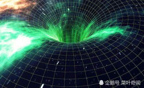 凹凸世界官网_凹凸世界角色_凹凸世界真的存在吗