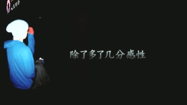 0?fmt=jpg&size=12&rs=9-8&h=360&w=640&ppv=1