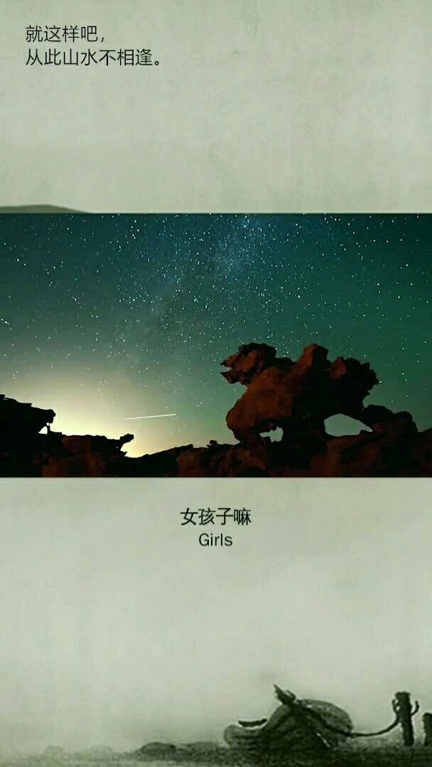 0?fmt=jpg&size=44&h=1080&w=608&ppv=1