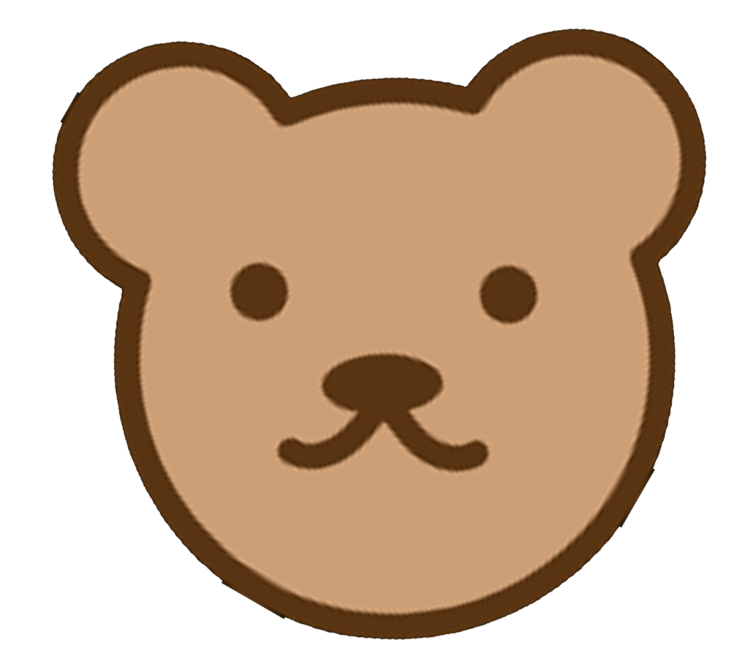 潍坊瀚声幼儿园 幸福食光 美味食刻 看点快报