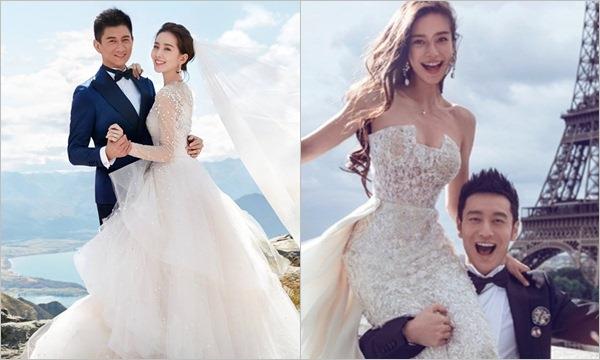 明星婚礼已开启新豪门时代?_装修图库 明星婚礼已开启新豪门时代?