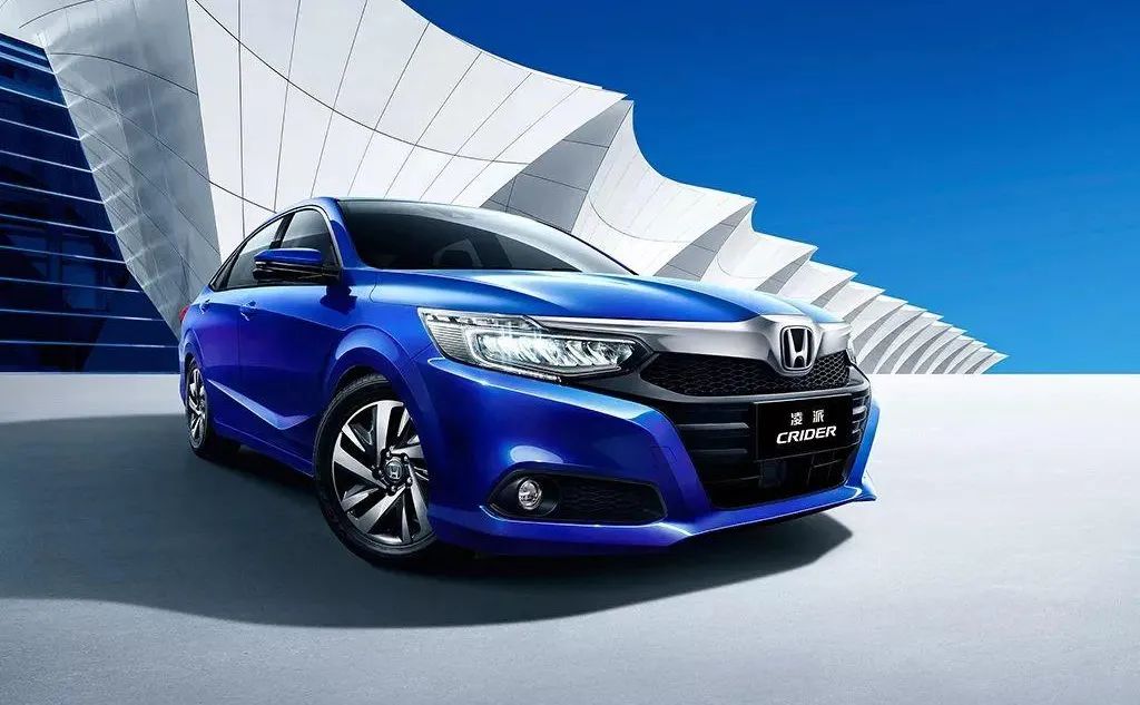 2017年9月本田汽车销量_2017 3月 汽车 销量_2017年5月汉兰达销量