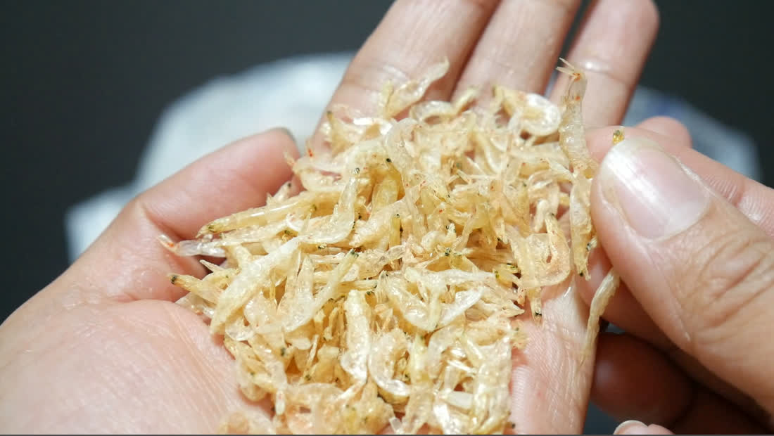 0?fmt=jpg&size=64&h=620&w=1100&ppv=1