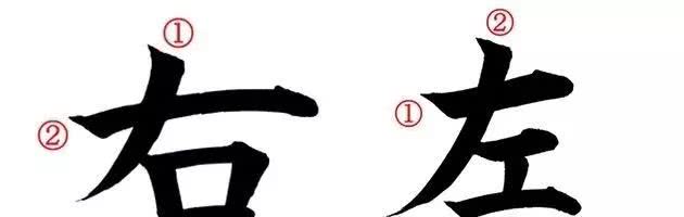 圆桌汉字 天雨粟鬼夜哭 看点快报