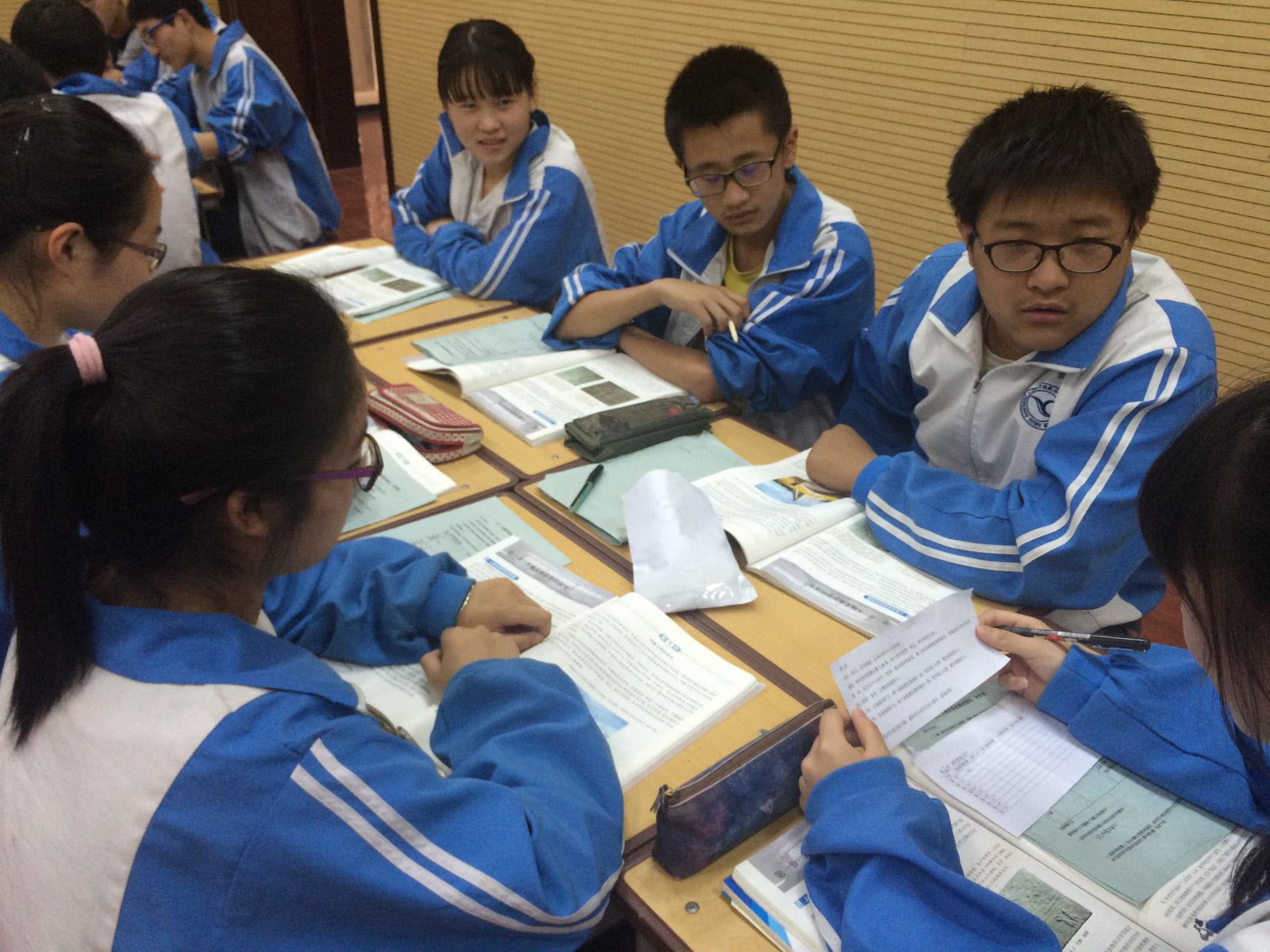 #谷爱凌绝对是爽文大女主#_穿越宠文爽文男强女强成长文_现代女强爽文重生文