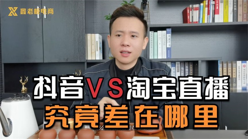 0?fmt=jpg&size=127&h=540&w=960&ppv=1