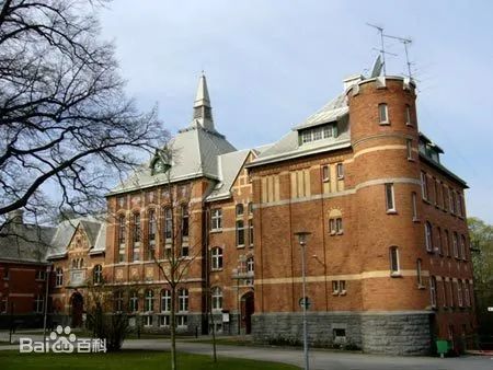 孔子学院要遭殃?