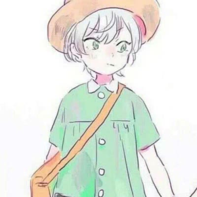vip·至尊版·情侣头像,换上