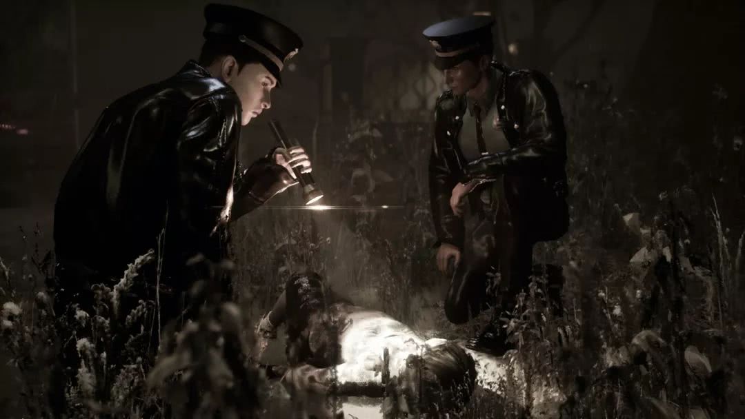 steam 新游推荐02 21 看点快报