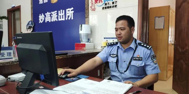 陈王斌 把平凡的小事做得不平凡 看点快报