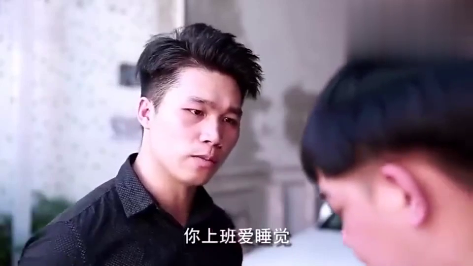 干活恶搞视频，干活恶搞视频大全