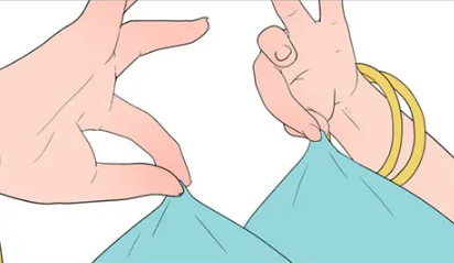 ����Ȫˮ III����