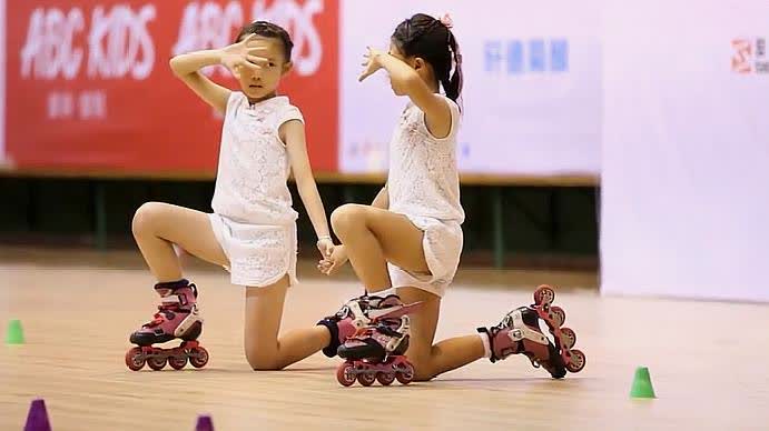 0?fmt=jpg&size=26&h=388&w=691&ppv=1