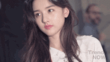 最少女的发型,你也该有!