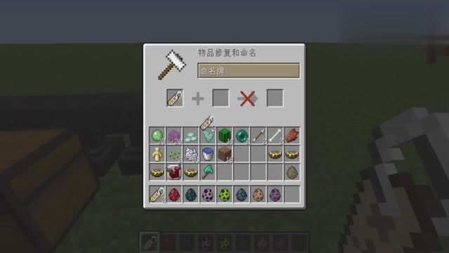 0?fmt=jpgu0026size=24u0026rs=18-17u0026h=360u0026w=640u0026ppv=1