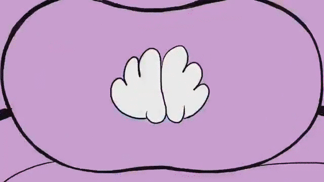 在下周即将开幕的