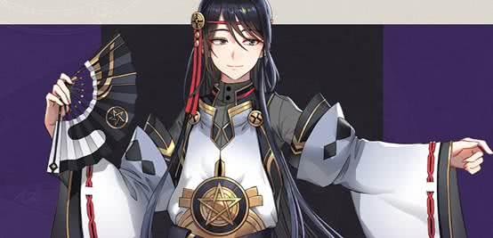 安倍晴明何许人也 在不同元素中展现了更多的阴阳师身份 看点快报