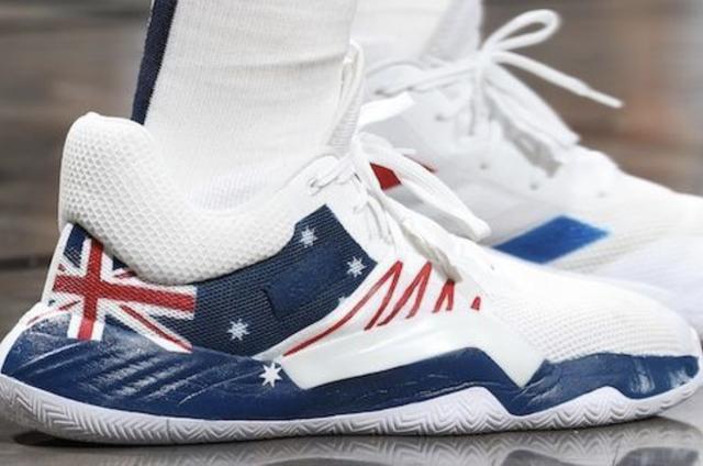 don issue 1 australia