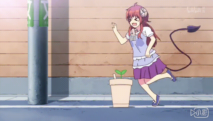 魔法少女,马猴烧酒,吉田优子,芳文社