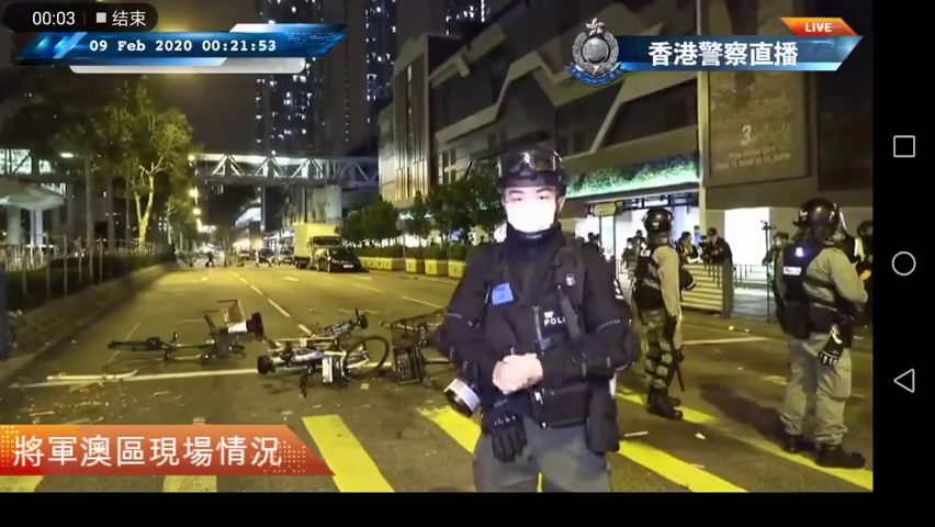 别拿假票糊弄事！多特警方硬气回应，有视频有真相，这次谁也别想“带节奏”