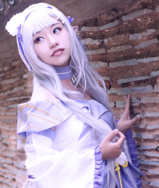 菜月昴