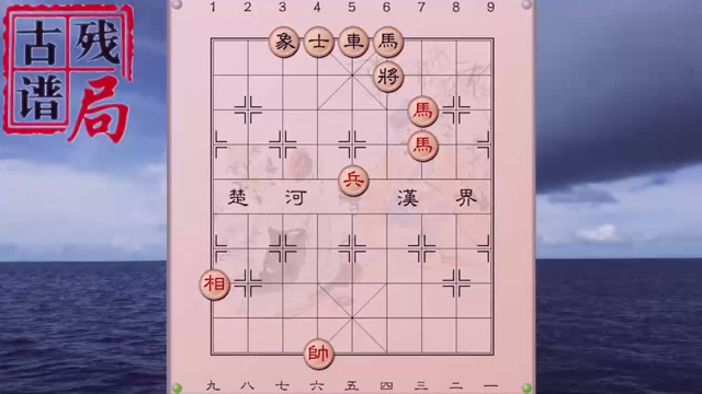 0?fmt=jpg&size=46&rs=35-32&h=360&w=640&ppv=1