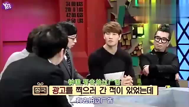 0?fmt=jpg&size=44&rs=33-31&h=362&w=640&ppv=1