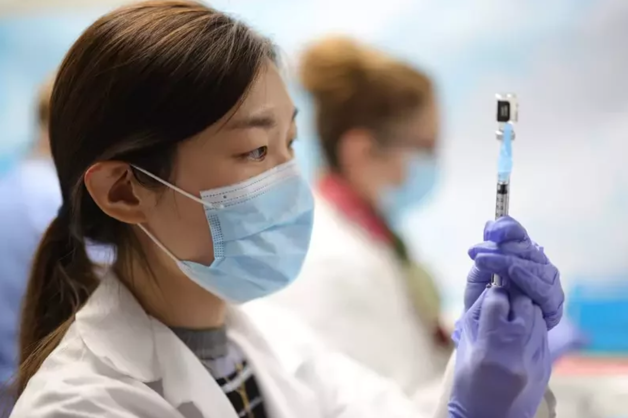 ̨�����AZ�������_az��������Щ������_��̨��az����