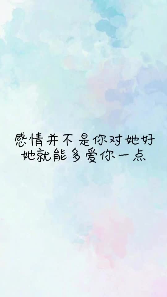 0?fmt=jpg&size=21&h=960&w=540&ppv=1