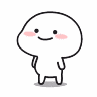 今起,你的微信将有大变