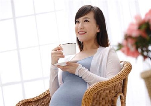 ������������5����ҩԭ����Ҫ��������