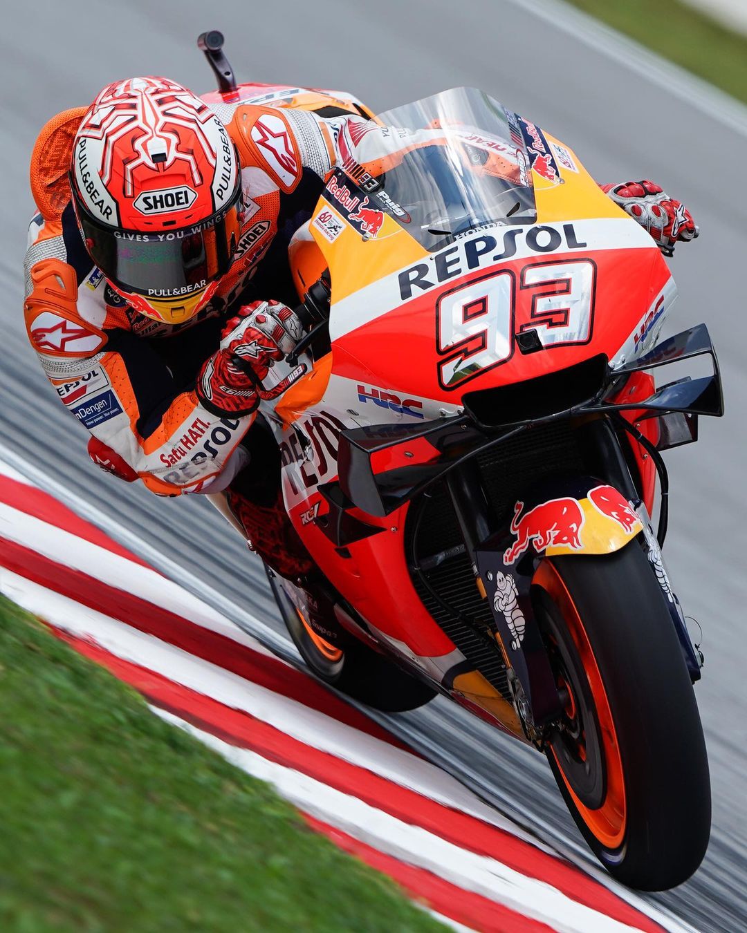 马奎兹,motogp