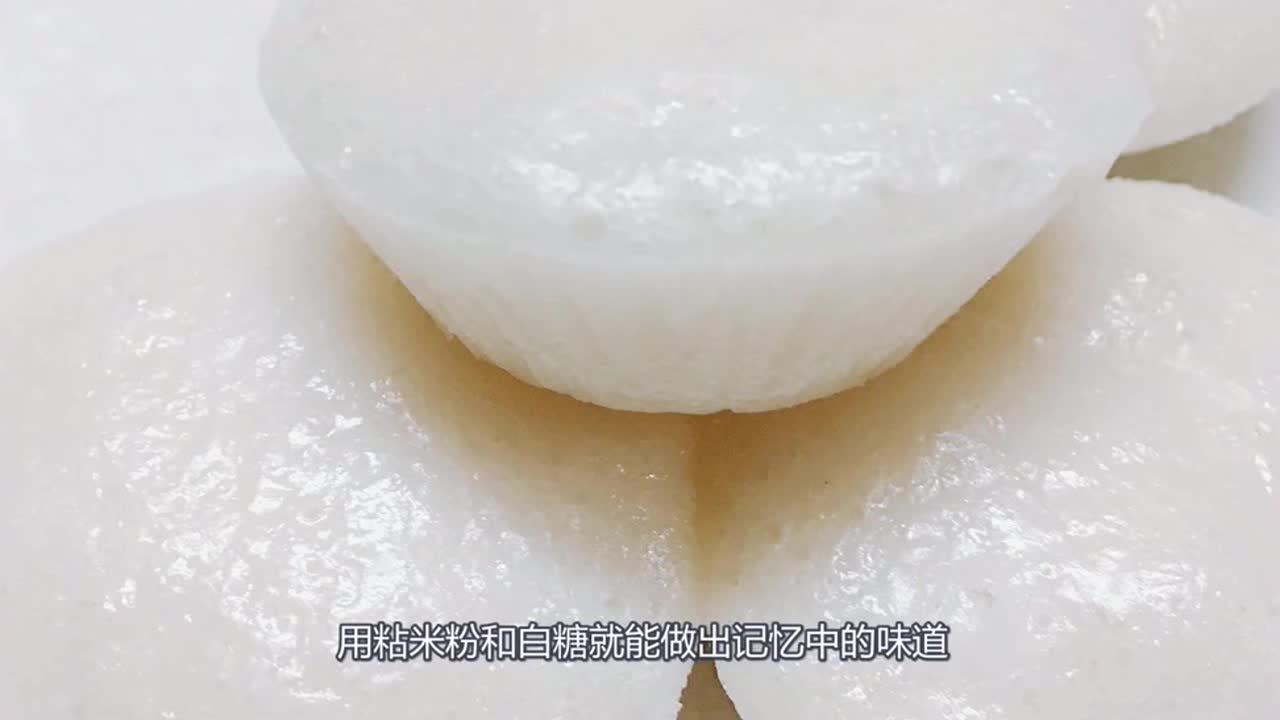 0?fmt=jpg&size=39&h=720&w=1280&ppv=1