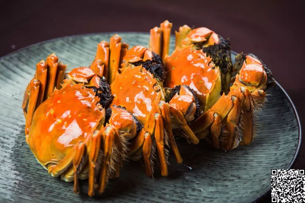 中秋节必备5道硬菜 家宴瞬间高大上 看点快报