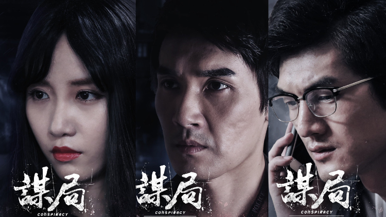 0?fmt=png&size=519&h=422&w=750&ppv=1