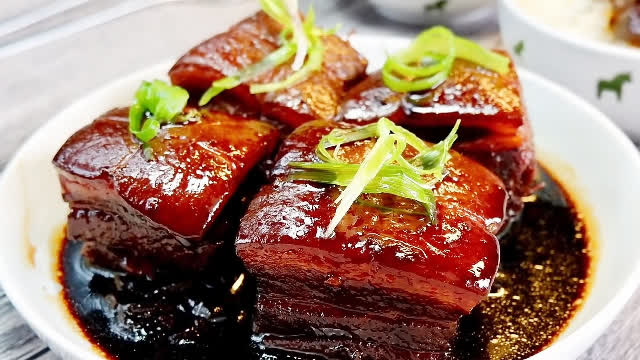 0?fmt=jpg&size=52&h=360&w=640&ppv=1