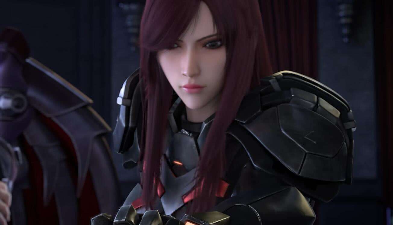 葛小伦,超神学院,壁纸,蔷薇,鹤熙,除夕