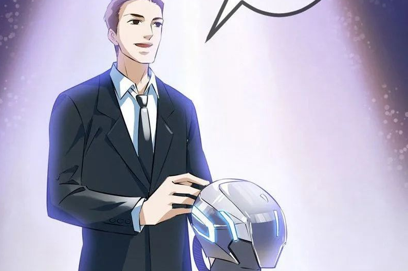 �����Զ�֮��������