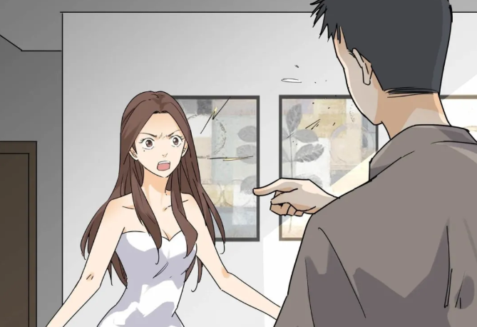 ��ҹ������֮��Σ�յ��ɷ�